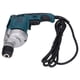 thumbnail image 2 of Destornillador eléctrico CW CCW Taladro con cable de alta potencia Perforadora eléctrica 1080W 220V, 2 of 8