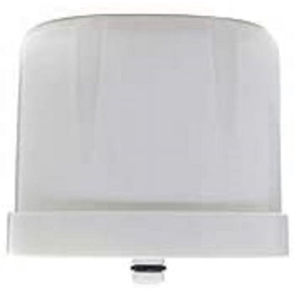 G30 Classic Water filter - Guardian Max Filter Replacement