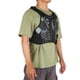 thumbnail image 5 of Chaleco blindado Chaleco de armadura de motocicleta para hombre, chaqueta protectora para el pecho y Tomshoo Chaleco blindado, 5 of 7