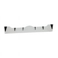 thumbnail image 2 of Golf Putting Plane Rail Putting Path Metal Imorve Your Golf Putting Skill Putting Training Aid Golf Putting Trainer para principiantes, 2 of 8