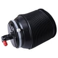 thumbnail image 4 of Bapmic 48080-35011 Rear Right Air Suspension Spring Bag for Toyota Lexus GX460 GX470 4Runner, 4 of 7