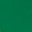 Green, variant on Irish Flag Chest T-Shirt - Large