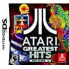 "Atari Greatest Hits Volume 1, No"