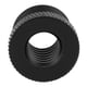 thumbnail image 4 of Adaptador de Tornillo Hembra 3/8 a Macho 5/8 ANGGREK Rosca Transparente Antideslizante Duradera, 4 of 8