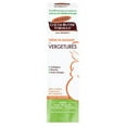 thumbnail image 2 of Palmer's® Cocoa Butter Formula® Massage Cream for Stretch Marks and Pregnancy Skin Care. Helps visibly improve skin elasticity and reduce the appearance of stretch marks, 2 of 5