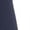 Navy Charcoal, variant on Felina - Velvety Soft Capri Legging 2-Pack - Women's Capri Leggings for Workout and Lounge, Soft Capri Yoga Pants (Black, X-Small)