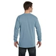 thumbnail image 2 of Comfort Colors Adult Heavyweight RS Long-Sleeve T-Shirt - C6014, 2 of 3