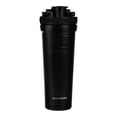 thumbnail image 1 of Ice Shaker Shaker de litro Negro IceShaker, 1 of 4