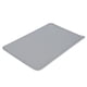 thumbnail image 5 of Alfombrilla de silicona de grado alimenticio, duradera, respetuosa con el medio ambiente, para comida de gatos y perros, para mascotas, color gris, 5 of 14
