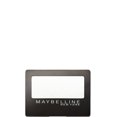 thumbnail image 1 of Maybelline New York Expert Wear® Eyeshadow, 1 of 3
