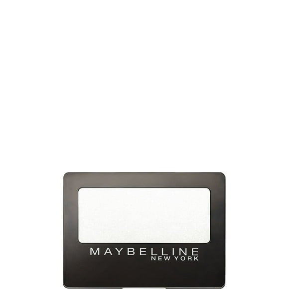 Ombres à paupières Expert Wear® de Maybelline New York, 0.08 oz. 0,08 oz
