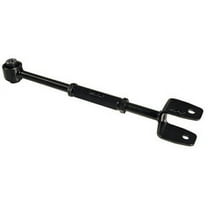 ADJUSTABLE ARM REAR CAMBER