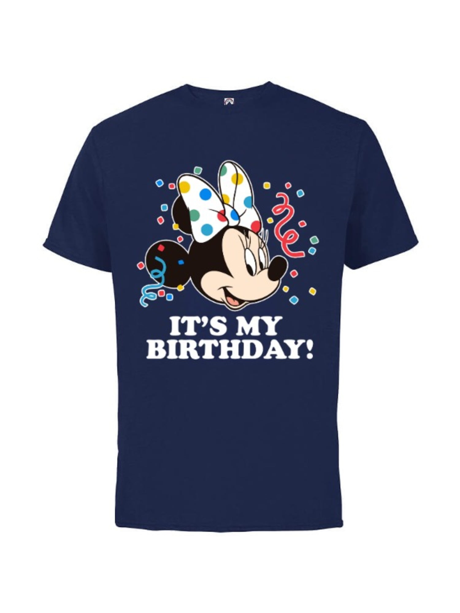 Mickey safari shirt Mickey Mouse Birthday Shirt Family birthday shirts Disney birthday shirt Family disney birthday shirts PA-XT-190601