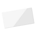 thumbnail image 3 of Protector de pantalla táctil de coche para Civic Si Type R Hatchback para Touring EX EXL EXT 2016 a 2018 pantalla táctil de dureza 7in 9H, 3 of 5