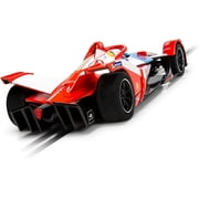 Formula E - Mahindra Racing û Alexander Sims