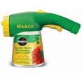 thumbnail image 1 of Miracle-Gro Garden Feeder, 1 of 6