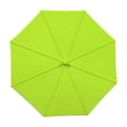 thumbnail image 2 of Couvercle de Tasse en Forme de Parapluie Scellable 5 Pcs, 2 of 5