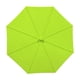 thumbnail image 5 of Umbrella Shape Stop Leak Mug Lid Mug Lid Umbrella Shape Sealable Mug Lid 5pc, 5 of 5