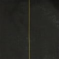 thumbnail image 3 of DeWitt P4 Pro 5 Commercial Landscaping Barrier Fabric, 4 x 250 Ft (5 Pack), 3 of 10
