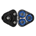 thumbnail image 5 of Replacement Shaver Head Replacement for Philips Series S5000 S5070 S5100 S5400 S5420 S5570, 5 of 5