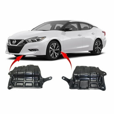 Bull Boost Performance Aluminum Harness Cover For Nissan 350Z / Infiniti G35 / VQ35 Engine - JDM Style Engine Bay Dress-Up