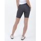 thumbnail image 3 of Short Dama K-Swiss Lifterbike Color Gris, 3 of 4