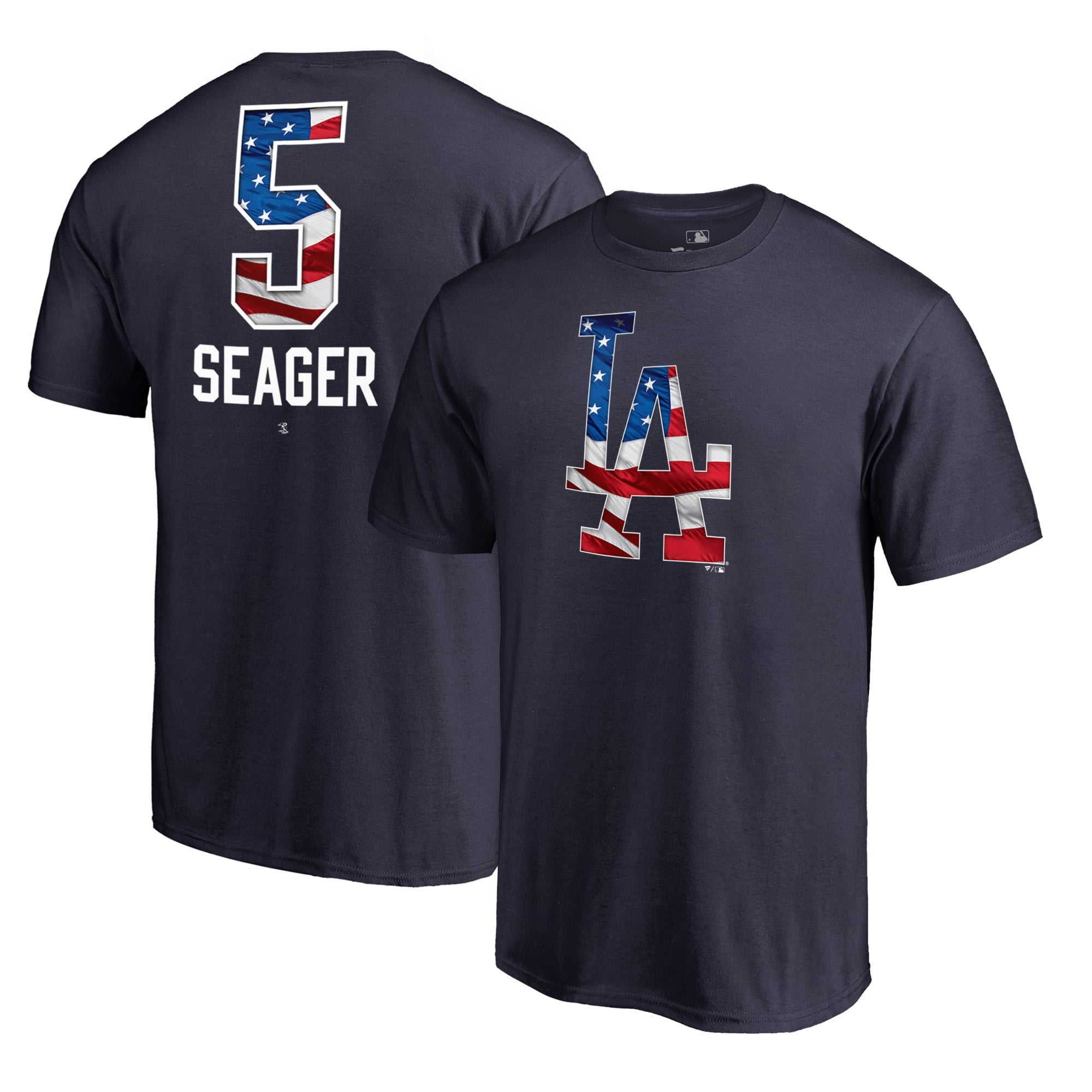kyle seager t shirt