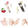 thumbnail image 3 of 10PCS Hand Cream Moisturizing Lotion, 3 of 10