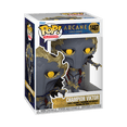 thumbnail image 1 of Funko POP! Games: League of Legends: Arcane- Champion Viktor, 1 of 4