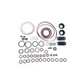 thumbnail image 1 of Kit de Sellos y Juntas para Bomba Diesel Stanadyne Roosa 24371, 1 of 1