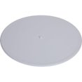 thumbnail image 1 of Carta Sport Cricket Fielding Disc (Pack of 25), 1 of 1