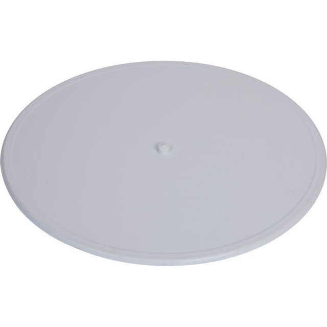 Carta Sport Cricket Fielding Disc (Pack of 25)