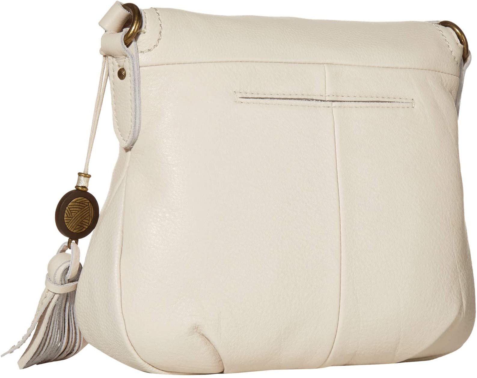 the sak buena crossbody