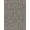 Grey Blue Rose Beige, Pattern 7, variant on ODIKA 8'x10' Washable Area Rug Rose Floral Medallion With Vintage Scroll Border And Trellis Mauve Flowing for Dining Room, Large Office, Lounge, Non-Slip Chair-Friendly Mat