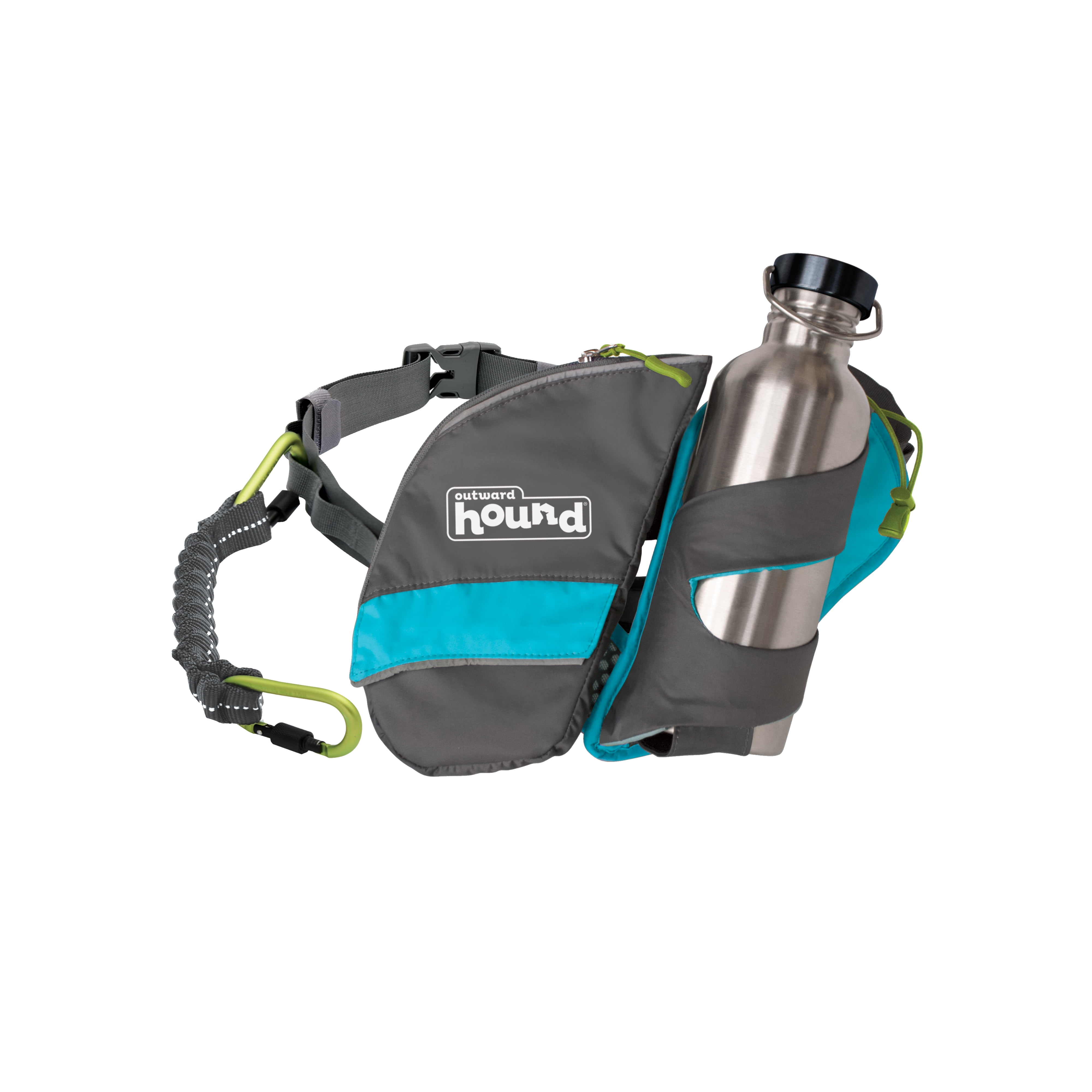 outward hound day pack