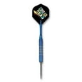 thumbnail image 3 of Dart Set, 3 of 4