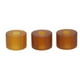 thumbnail image 1 of For Can Am X3 Maverick Sport Defender Driven Clutch Kit 3 Pack, 1 of 5