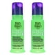 thumbnail image 1 of Tigi Bed Head Curls Rock Amplificador Mega Formación de crema 3.82 Oz 2 Pack TIGI Tigi Bed Head Curls Rock Amplificador Mega Formación de crema 3.82 Oz 2, 1 of 2