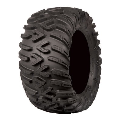 Maxxis Ceros Radial Tire 26x11-12 for Can-Am Outlander Max 650 H.O 2007