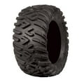 thumbnail image 1 of ITP TerraCross R/T Radial Tire 26x11-14 for Can-Am Maverick 1000 Turbo 2016-2017, 1 of 1