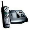 Zebra MD300 Series MA361 Cordless Phone
