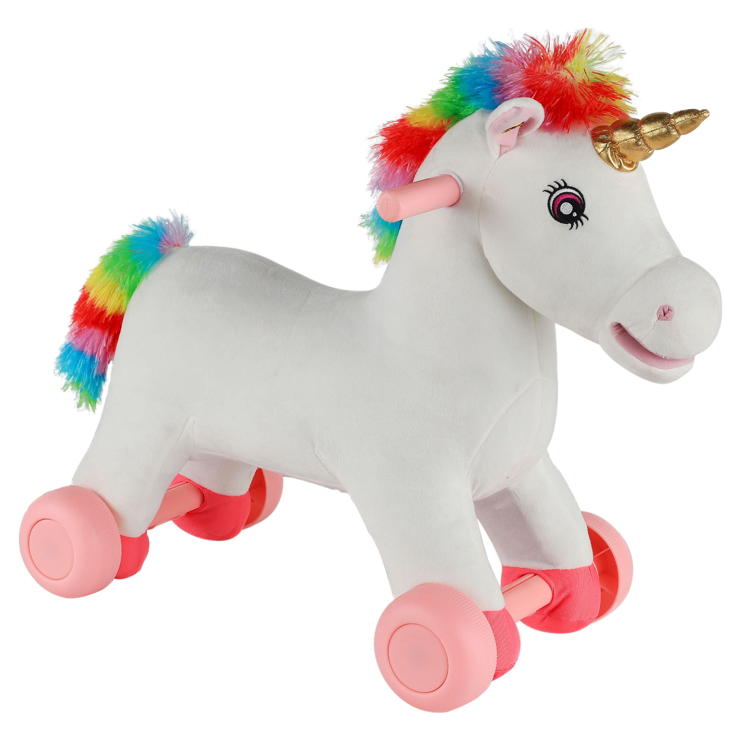 unicorn × watchara × monkeynorth#2 mix unicorn × watchara × monkeynorth#2 mix unicorn × watchara