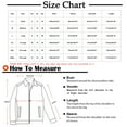 thumbnail image 2 of Nmnitkp Men's Trench Coat Single Breasted Long Jacket Button Up Car Coat for Men & Trench Coat Men High Quality Fabric Bomber Jacket Men, 2 of 8