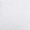 White, variant on Women's Solid Long Sleeve 3/4 Length Casual Maxi Shirt Dress Button Down Blouse Top