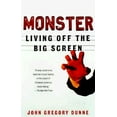 thumbnail image 2 of Monster: Living off the Big Screen, 2 of 2