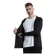 thumbnail image 3 of Ropa De Protección Solar Transpirable Uv Protección Hombre, 3 of 7