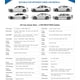thumbnail image 3 of KouKou 6 Capas Coche Cubierta Impermeable All Weather para Automóviles, Fit Sedán Toyota Camry, Aval, 3 of 7