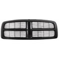thumbnail image 1 of Parrilla Ram 2002 A 2004 Dodge P/Pintar/Crom TONG YANG ., 1 of 4