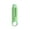 04_Push Pull Eraser BEST Clean Green - 25% OFF_Green, variant on Sliding Eraser Pen 1 Pack Retractable Push Pull Eraser with Plastic Cover Telescopic Eraser for Art Supplies Drawing Supplies Office College by PALIFEUR