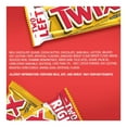 thumbnail image 5 of Twix Caramel Cookie Full Size Bulk Chocolate Candy Bars - 36ct, 5 of 8